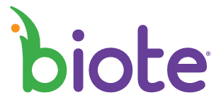 Biote Logo