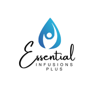 EIP Logo