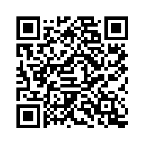 Theia QR Code