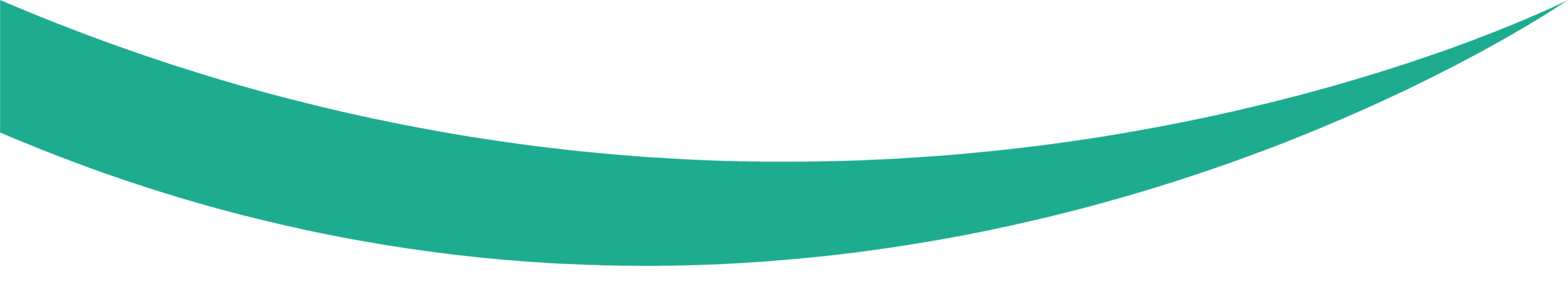 GLP-1 Weight Loss Program 