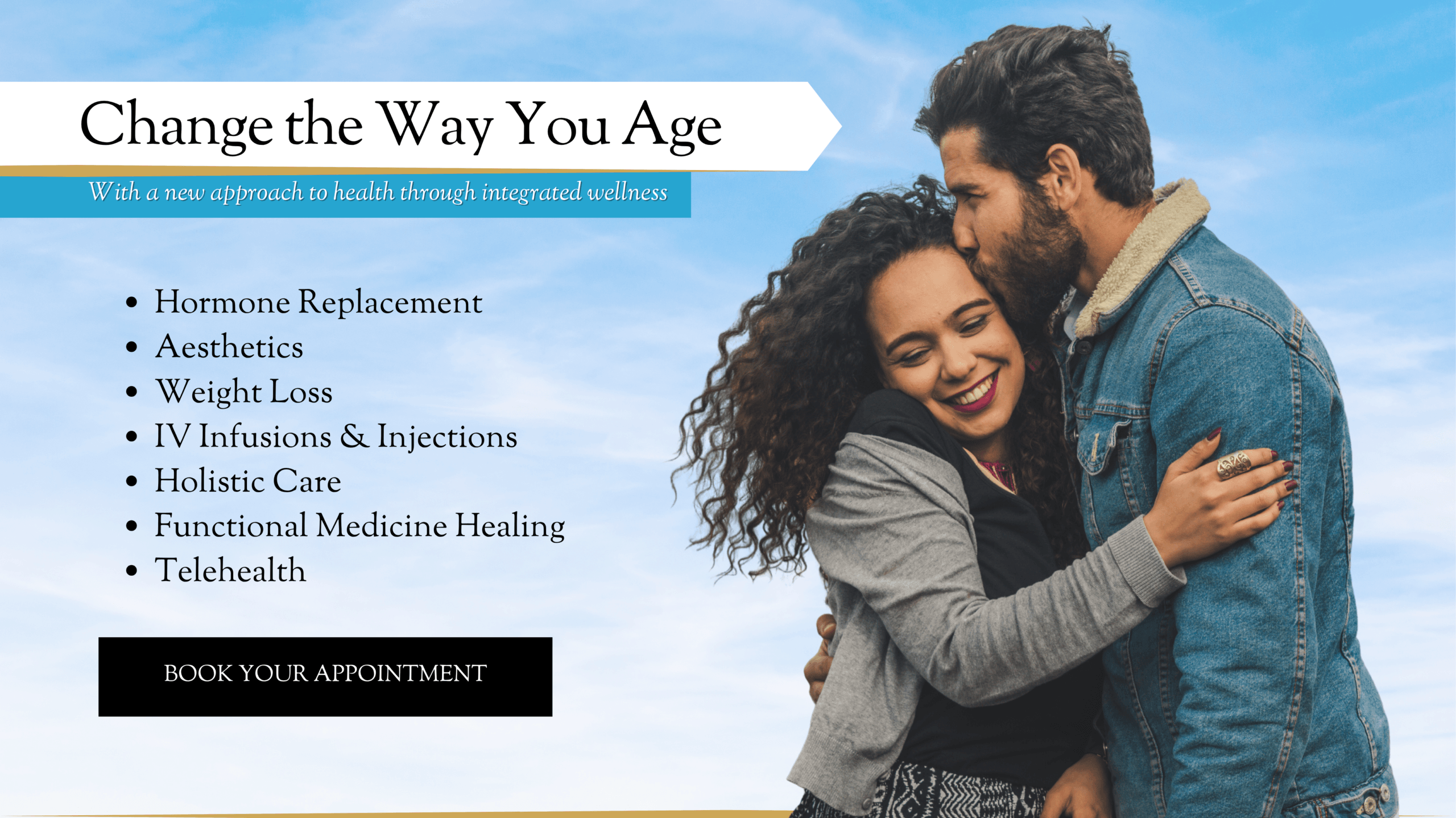 EIP Website Essential Infusions Plus Rochelle, IL